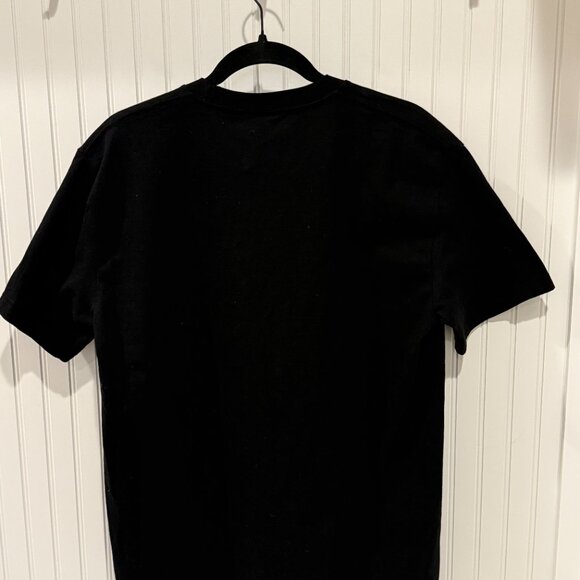 Supreme Tee - Picture 3 of 3